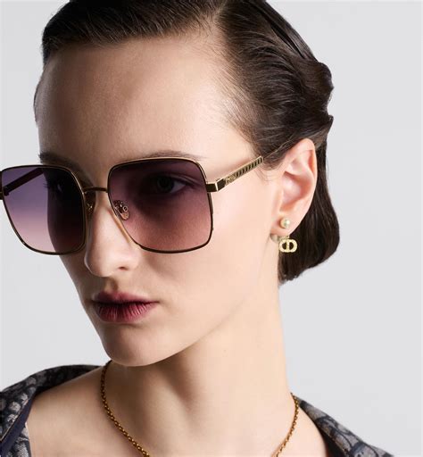 canage dior|dior cannage sunglasses.